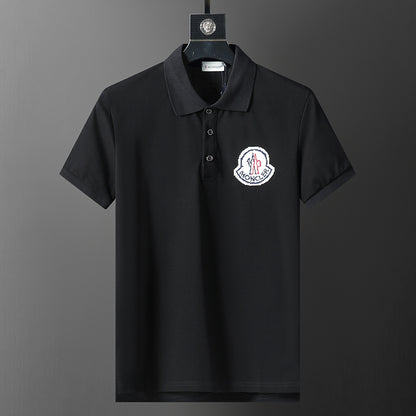 Moncler Polo Shirt