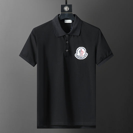 Moncler Polo Shirt