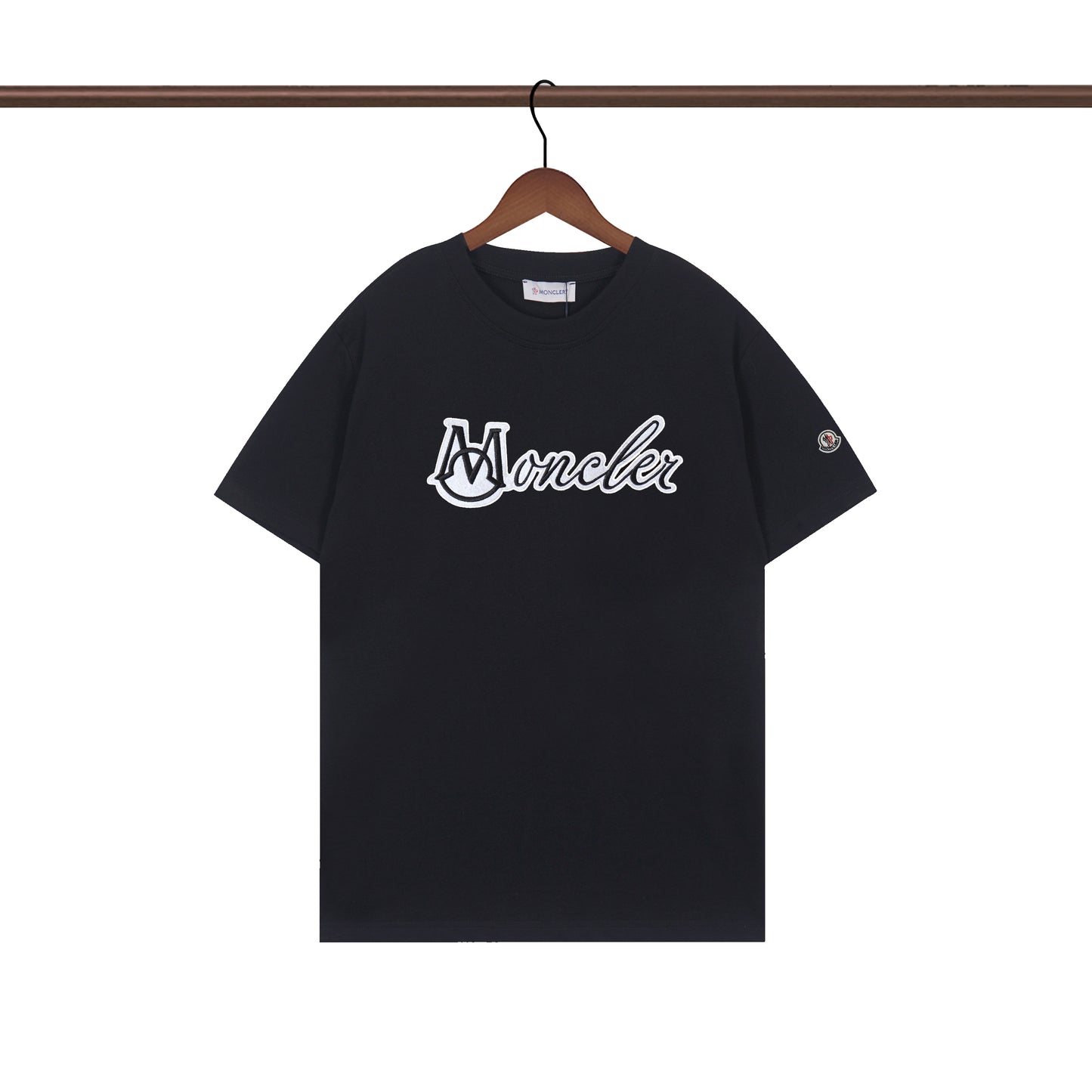 Moncler Shirt
