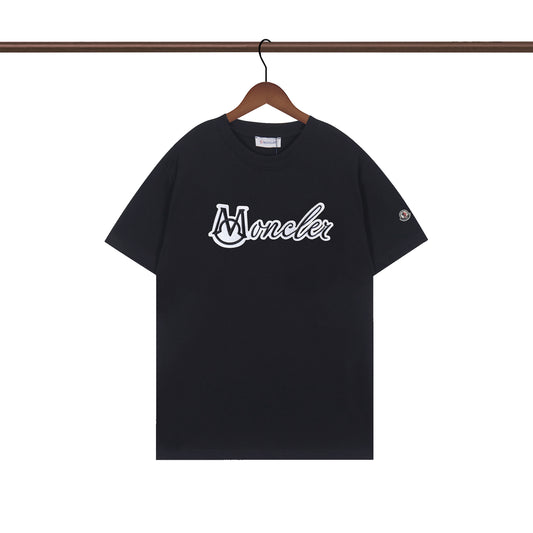 Moncler Shirt