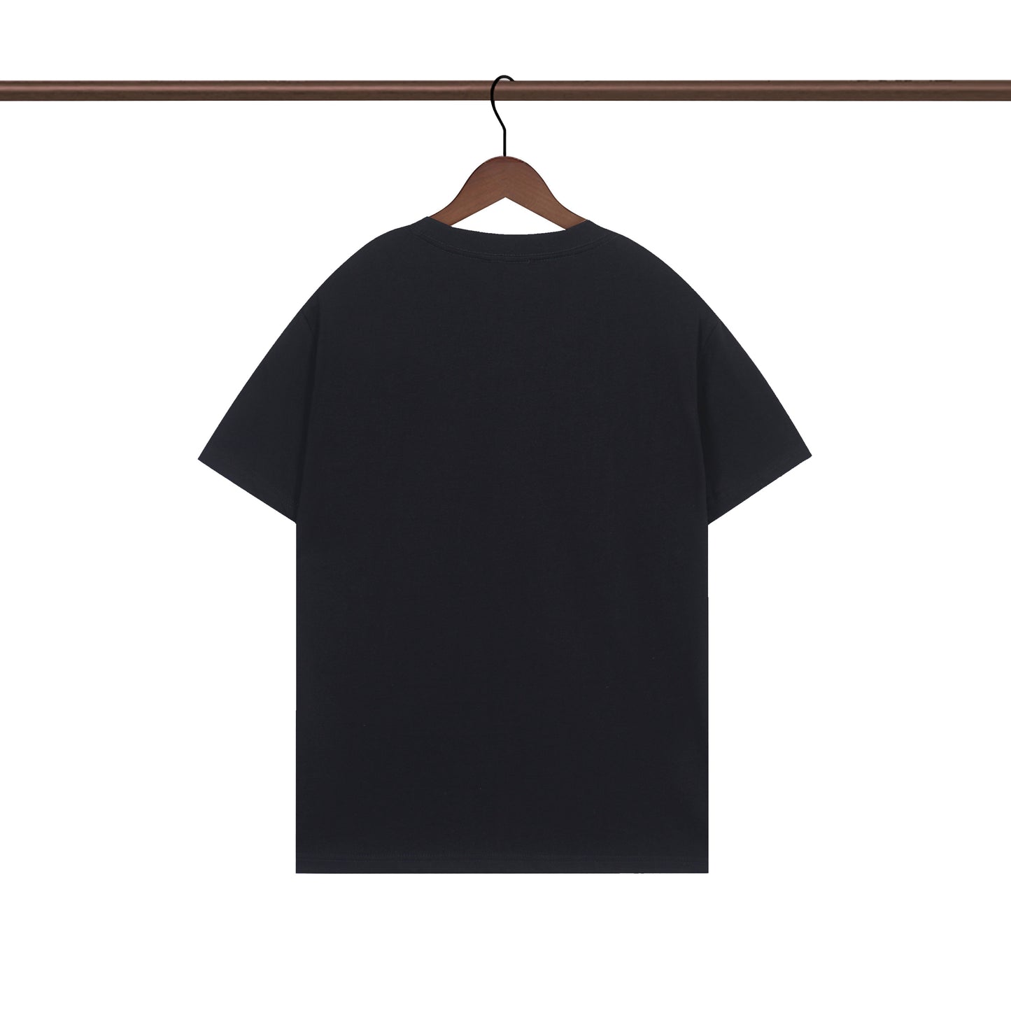 Moncler Shirt