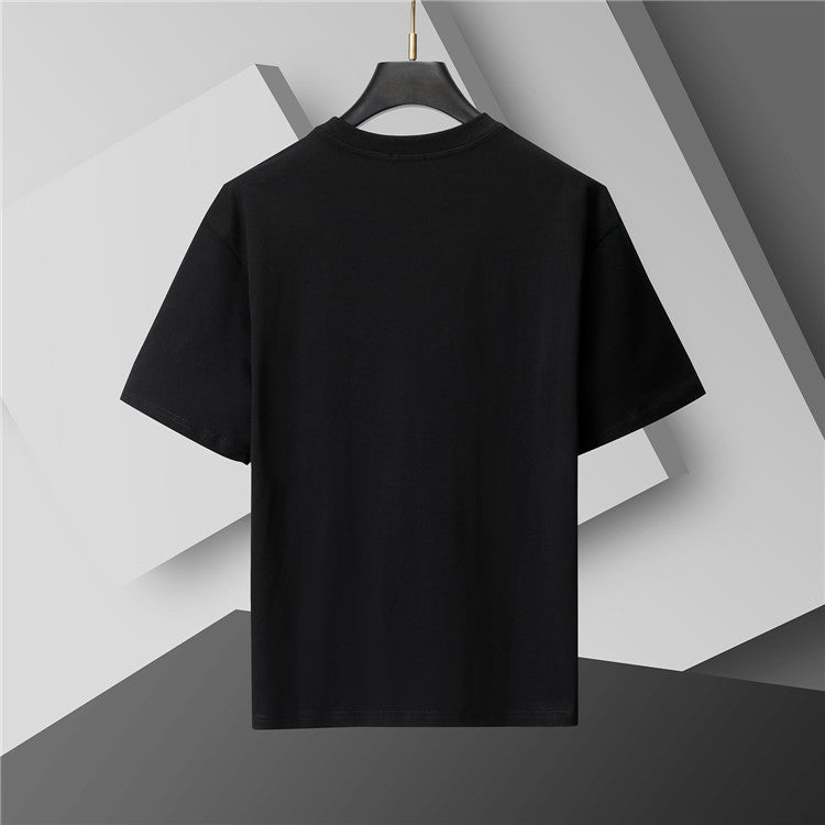 Moncler Shirt