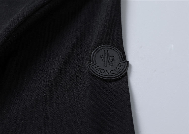 Moncler Shirt