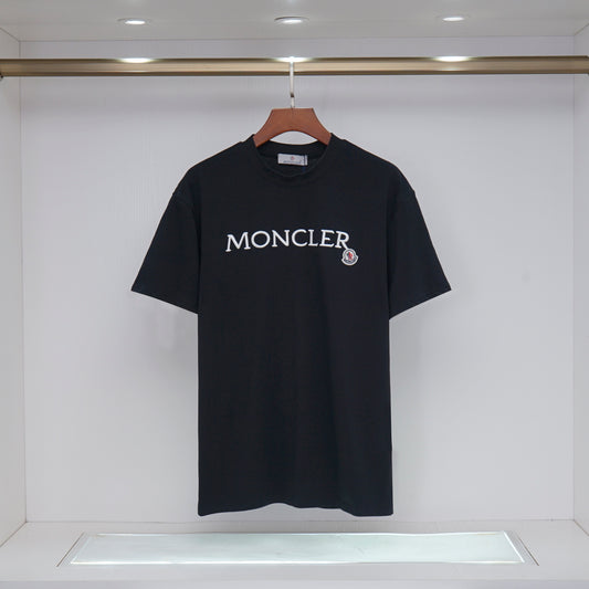 Moncler Shirt