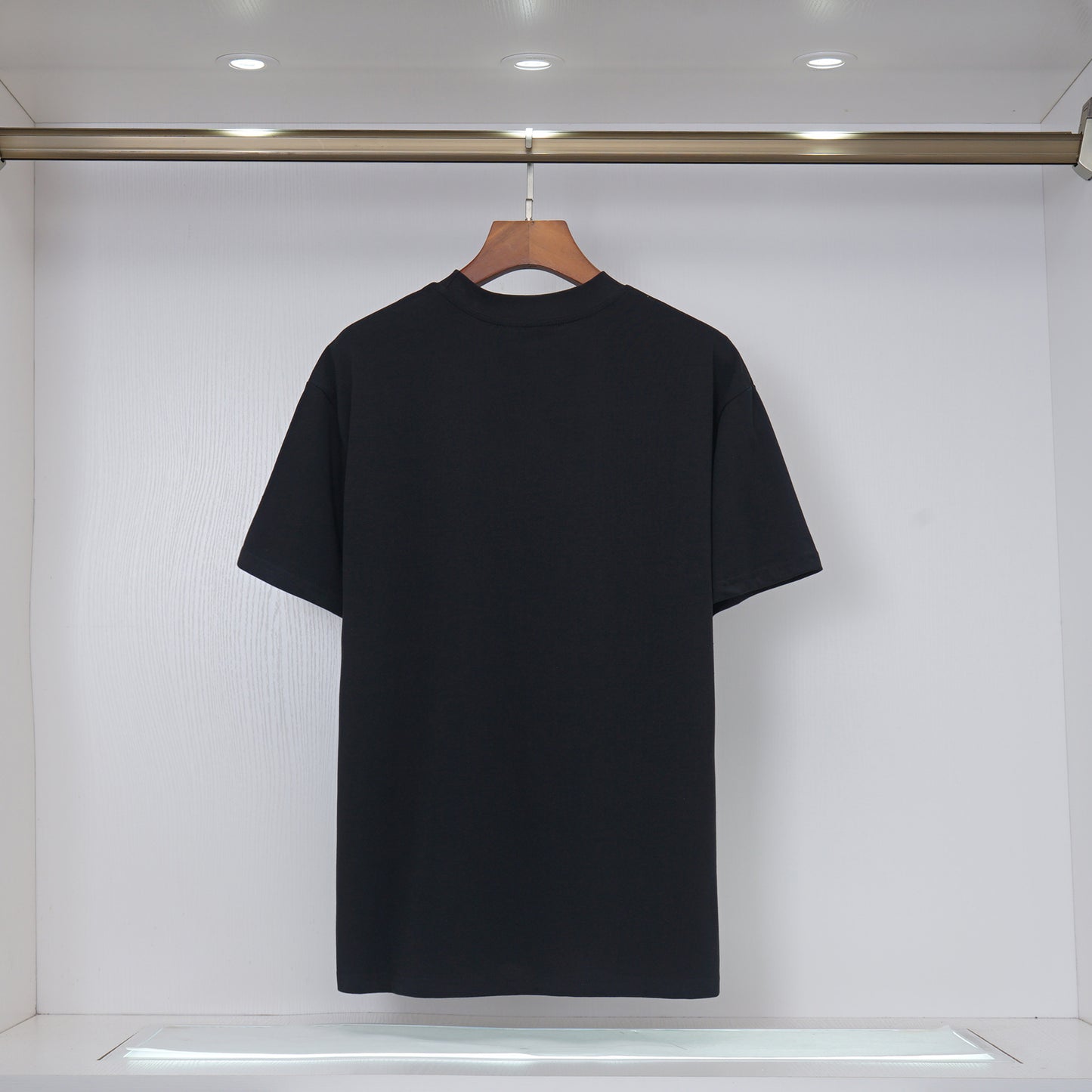 Moncler Shirt