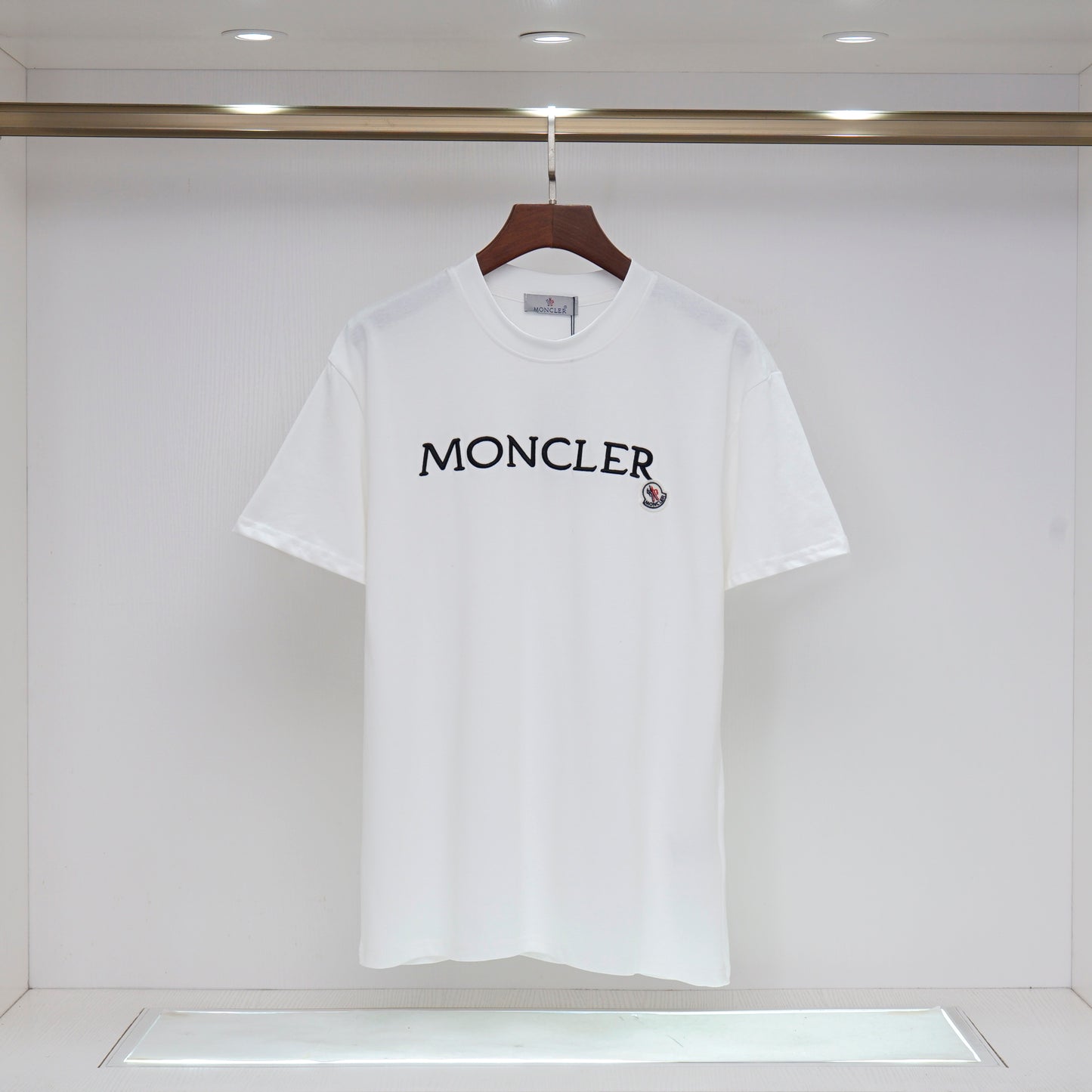 Moncler Shirt