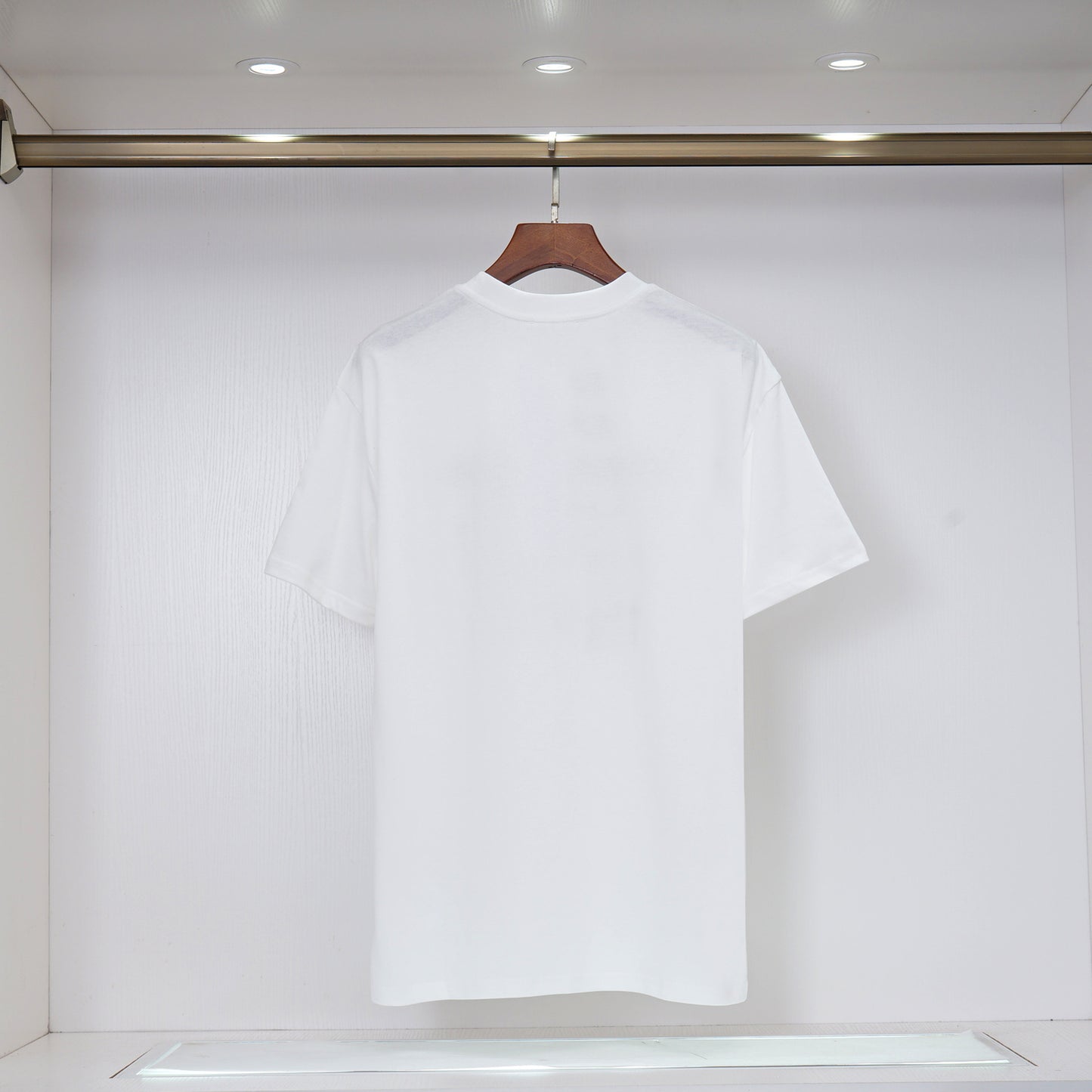 Moncler Shirt