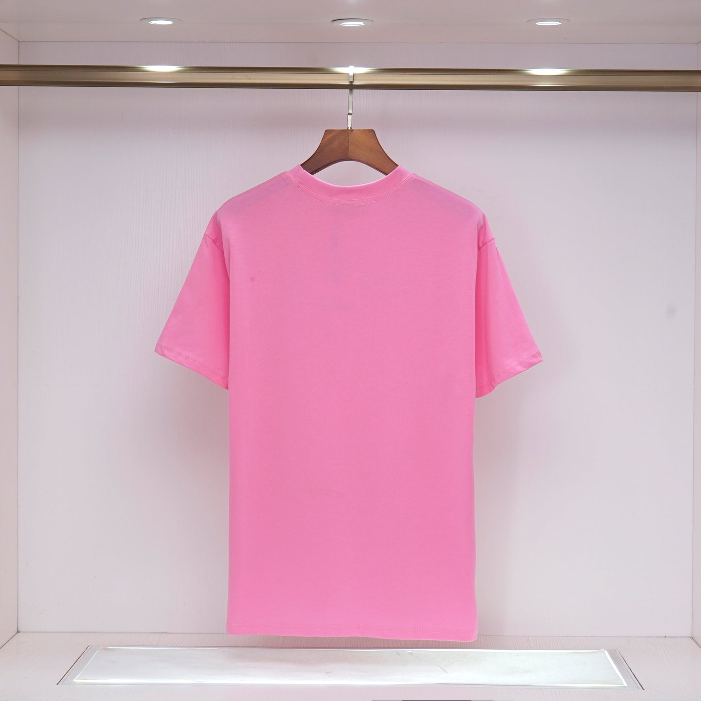 Moncler Shirt