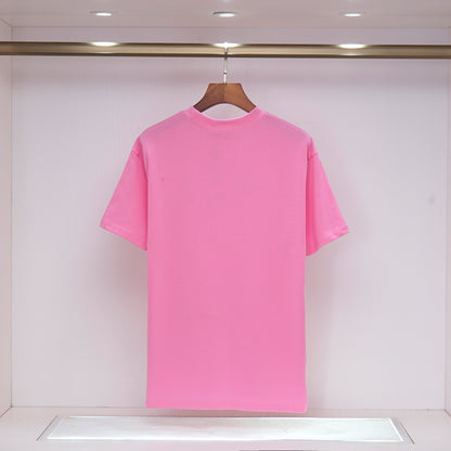 Moncler Shirt