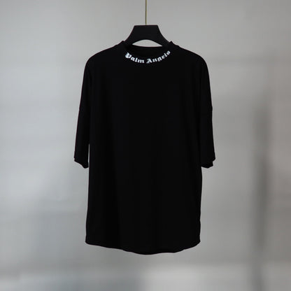 Palm Angels Shirt