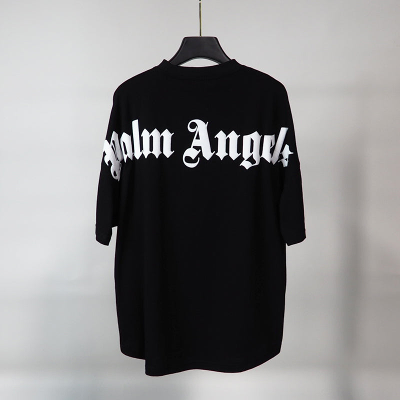 Palm Angels Shirt