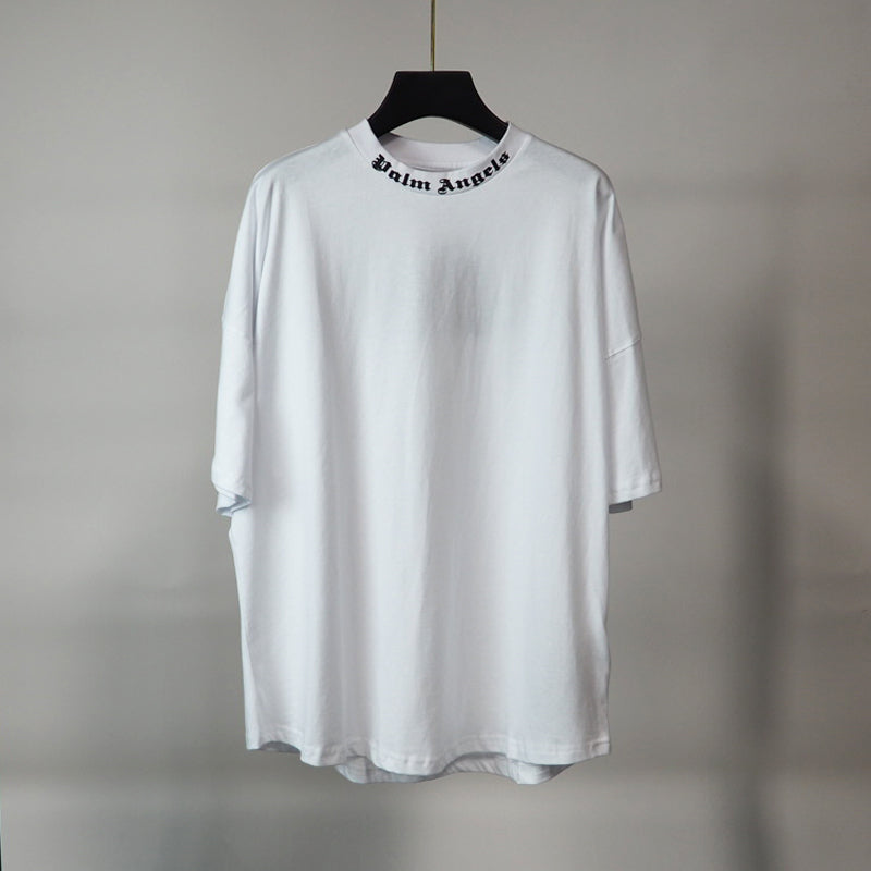 Palm Angels Shirt