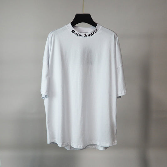 Palm Angels Shirt