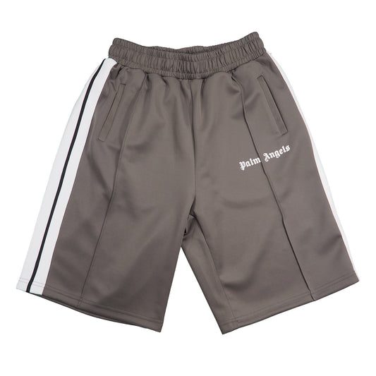 Palm Angels Short