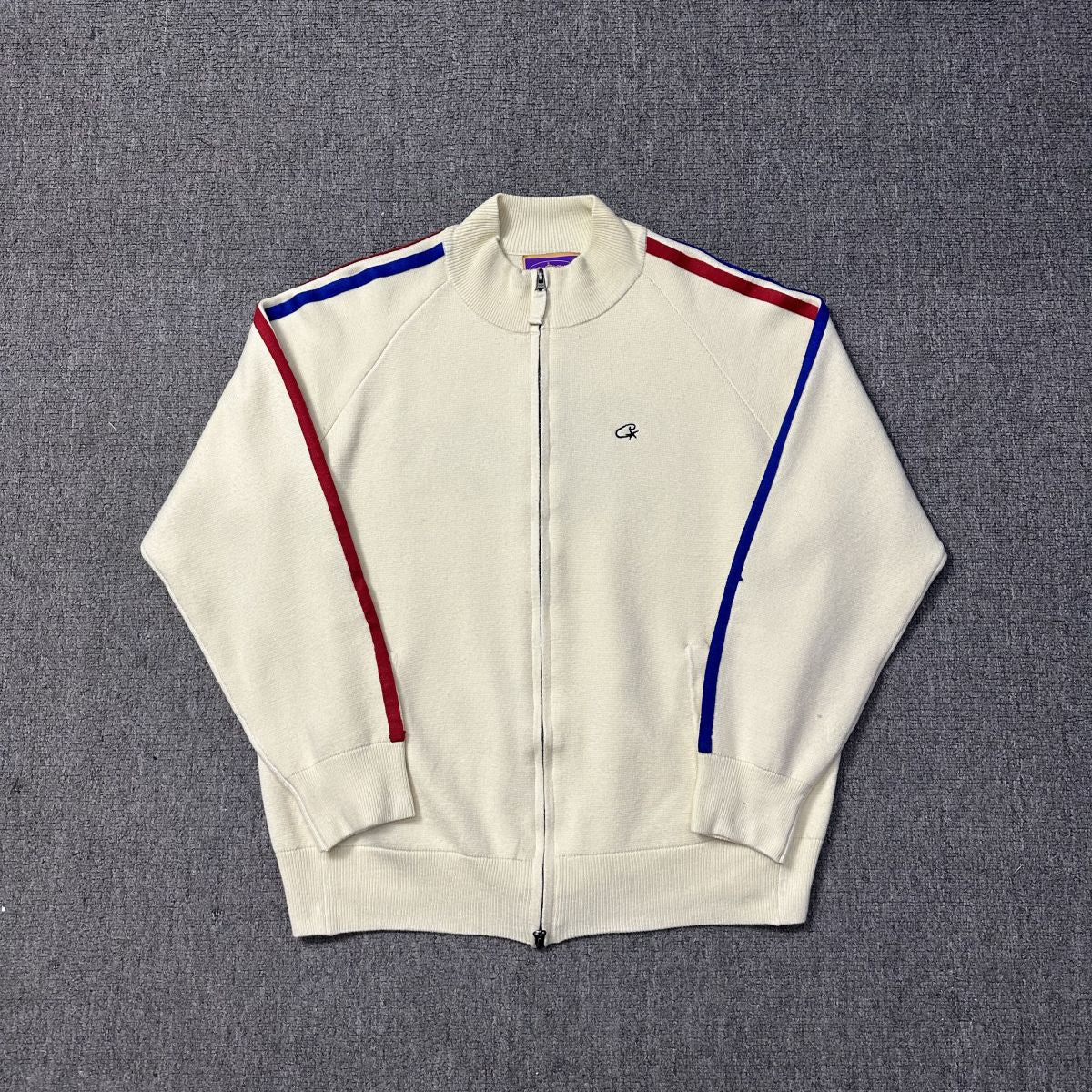 Corteiz Sweatshirt