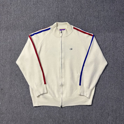 Corteiz Sweatshirt