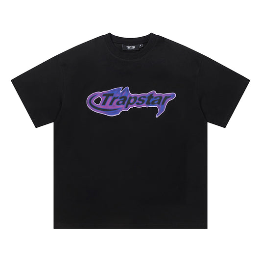 Trapstar Shirt