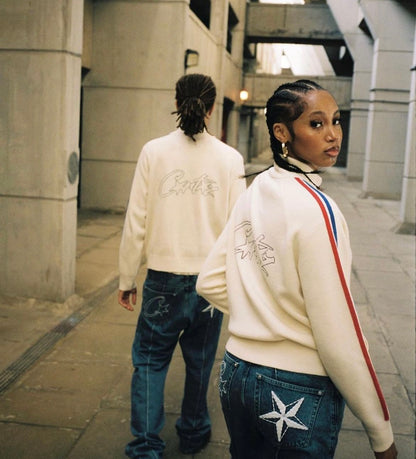 Corteiz Sweatshirt