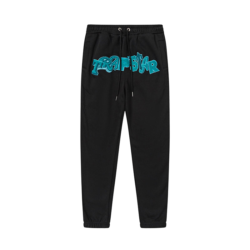 Trapstar Pants