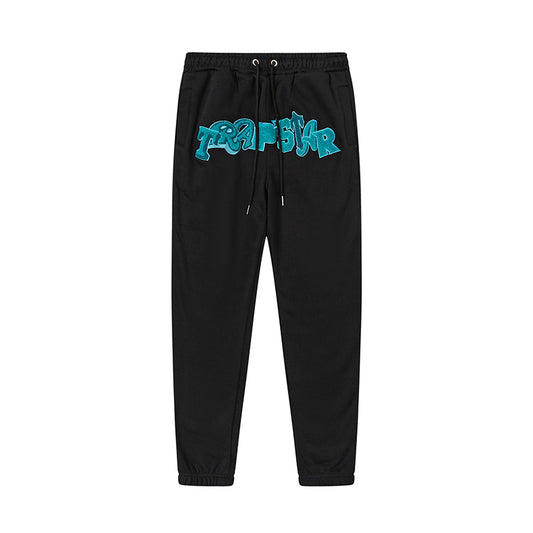Trapstar Pants