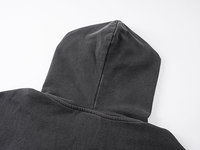 Balenciaga Hoodie