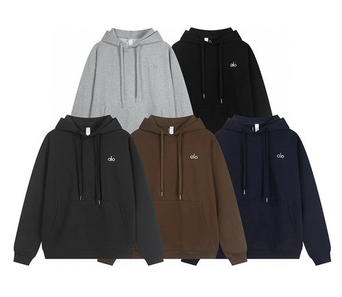 Alo Sweatshirt