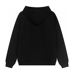 Alo Sweatshirt