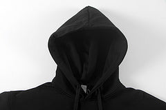 Alo Sweatshirt