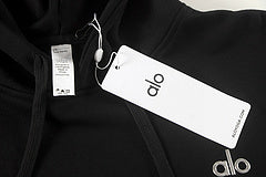 Alo Sweatshirt