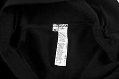 Alo Sweatshirt